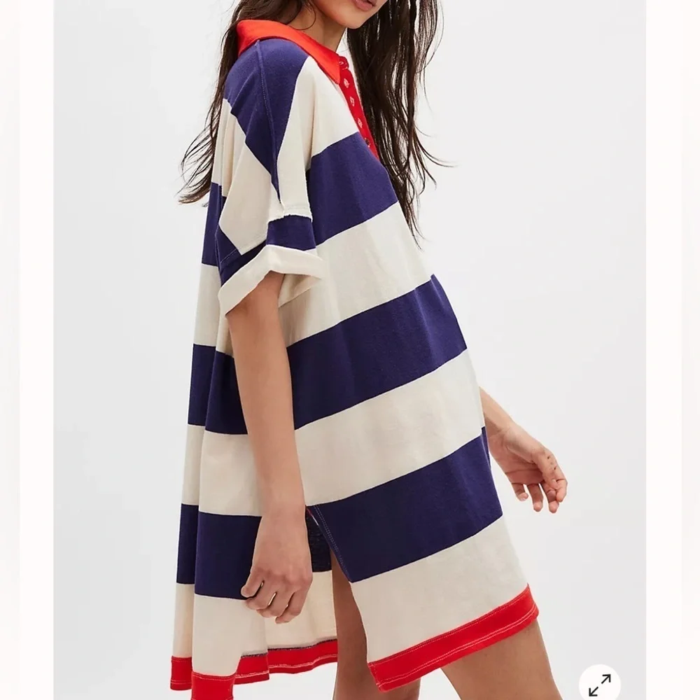 Free People nwot free